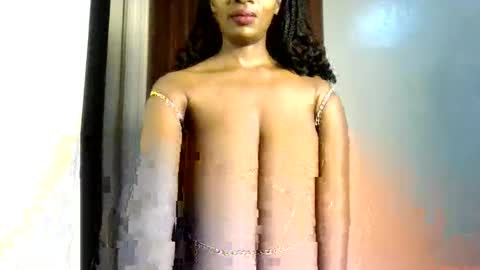 sexyclara90 online show from March 24, 2026, 6:13 pm