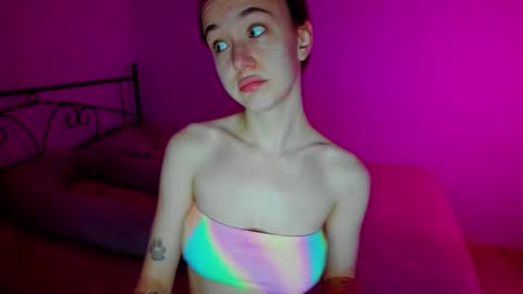 Sophia online show from January 8, 2025, 7:55 am