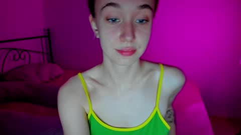 Sophia online show from January 18, 2025, 10:17 am