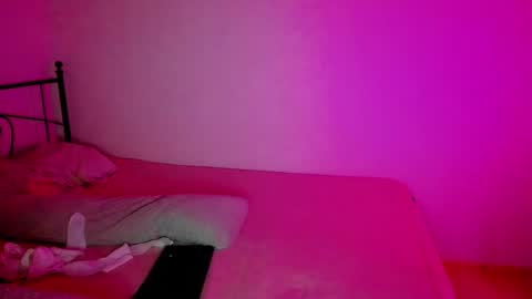 Sophia online show from January 22, 2025, 9:13 am