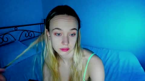 Sophia online show from February 12, 2025, 10:03 am