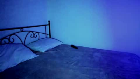 Sophia online show from February 27, 2025, 10:26 am