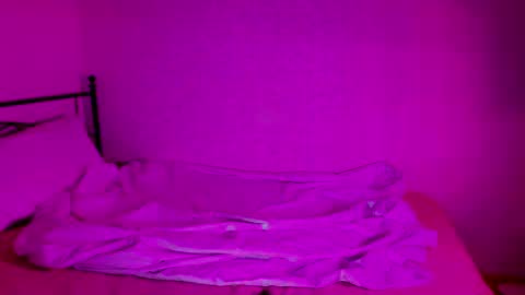 Sophia online show from March 5, 2025, 12:11 pm