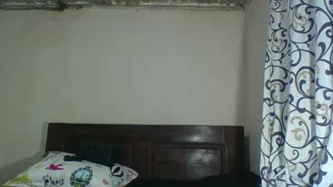 sexycolita online show from September 20, 2025, 12:11 am