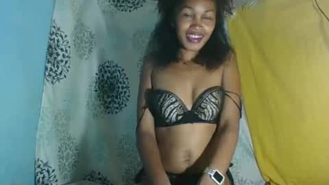 sexycolita online show from October 3, 2025, 9:01 pm
