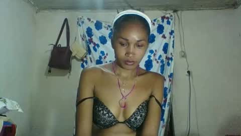 sexycolita online show from October 28, 2025, 7:27 pm
