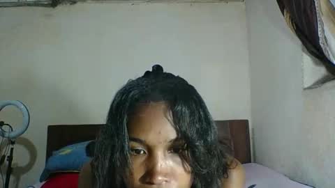 sexycolita online show from November 24, 2025, 11:43 am