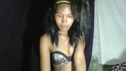 sexycolita online show from November 27, 2025, 11:51 pm