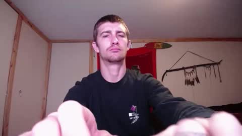 Snapshot of sexycoloradolovers chatting on November 29, 2025, 10:46 pm Austin and Megan online show from November 29, 2025, 10:46 pm