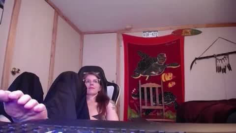 Snapshot of sexycoloradolovers chatting on December 21, 2025, 5:58 am Austin and Megan online show from December 21, 2025, 5:58 am