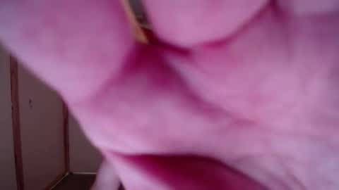 Snapshot of sexycoloradolovers chatting on January 12, 2026, 6:13 pm Austin and Megan online show from January 12, 2026, 6:13 pm