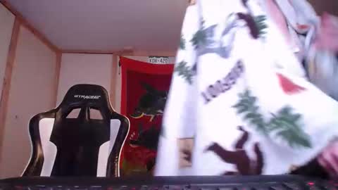 Snapshot of sexycoloradolovers chatting on February 17, 2026, 6:47 pm Austin and Megan online show from February 17, 2026, 6:47 pm