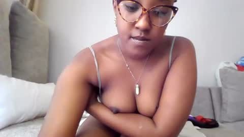 Snapshot of sexycookien chatting on July 16, 2026, 11:38 am SexyCookieN online show from July 16, 2026, 11:38 am