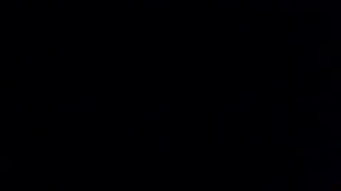 Sexy couple with a squirting lady online show from March 26, 2026, 9:53 pm