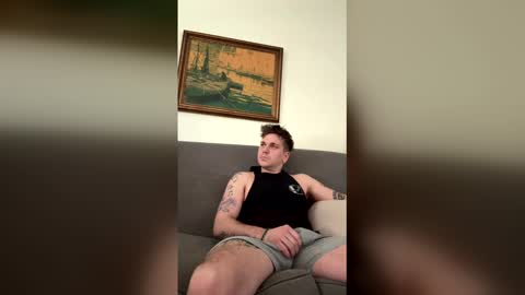 sexycouple41110 online show from February 24, 2026, 5:44 pm