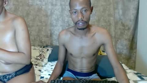 sexycouplexx01 online show from March 10, 2026, 6:57 pm