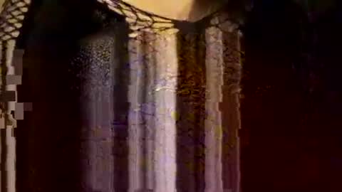 Forever Erotica online show from November 8, 2025, 11:14 pm