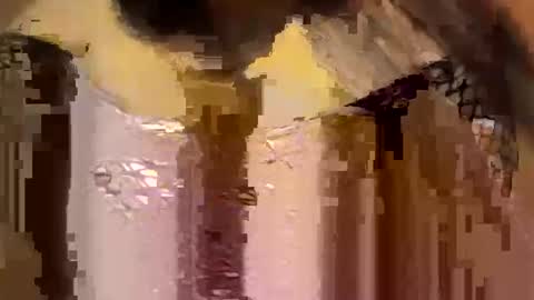 Forever Erotica online show from April 24, 2026, 6:54 pm