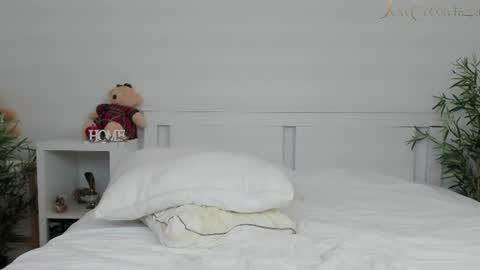 Snapshot of sexycreolyta4u chatting on June 28, 2026, 4:35 pm SexyCreolyta4u - Andreea online show from June 28, 2026, 4:35 pm