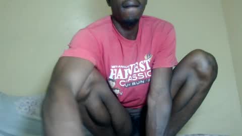 sexycumsc online show from June 21, 2026, 8:11 pm