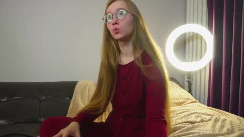 Hello my name is Merry every 200 subs - Hot show Fav patterns 577123 pvt open online show from October 4, 2025, 1:31 pm