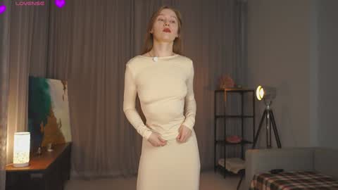 Hello my name is Merry every 200 subs - Hot show Fav patterns 577123 pvt open online show from January 9, 2026, 1:25 pm