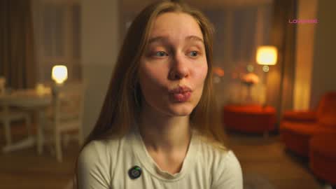 Hello my name is Merry every 200 subs - Hot show Fav patterns 577123 pvt open online show from February 26, 2026, 1:54 pm