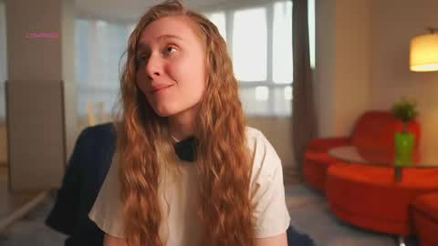 Hello my name is Merry every 200 subs - Hot show Fav patterns 577123 pvt open online show from April 17, 2026, 2:20 pm