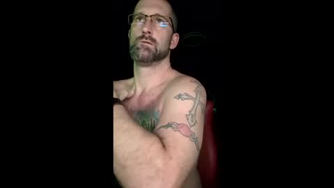 Snapshot of sexydaddy115851 chatting on February 17, 2026, 10:49 pm Jasyn online show from February 17, 2026, 10:49 pm