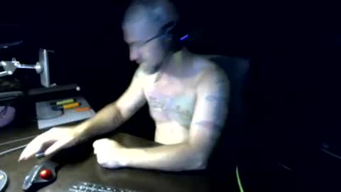 Snapshot of sexydaddy115851 chatting on June 4, 2026, 4:35 pm Jasyn online show from June 4, 2026, 4:35 pm