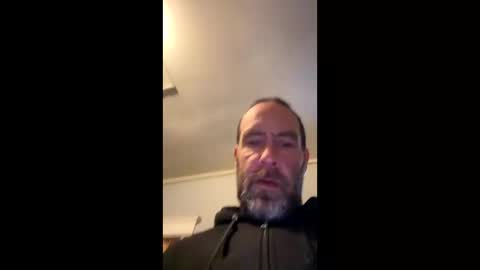 Snapshot of sexydaddy4204 chatting on February 5, 2026, 2:33 pm sexydaddy4204 online show from February 5, 2026, 2:33 pm