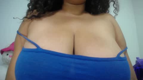 viole online show from January 10, 2025, 7:35 am