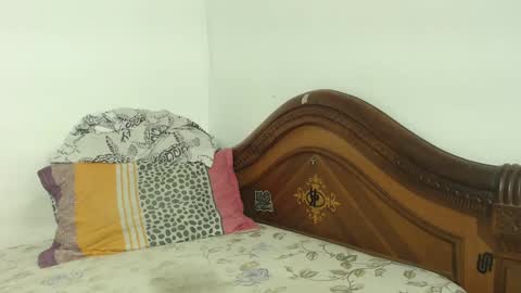 Mike online show from January 17, 2025, 12:10 am