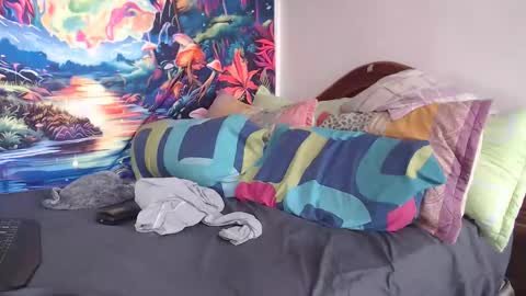 Mike online show from January 31, 2026, 7:11 pm