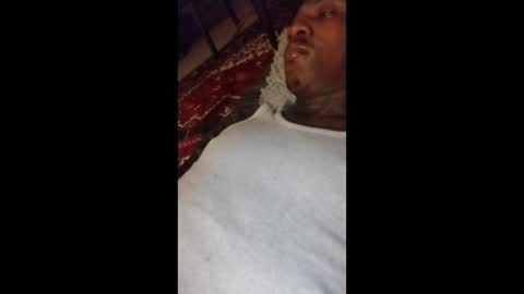 TreySexxxy online show from December 4, 2025, 12:31 am