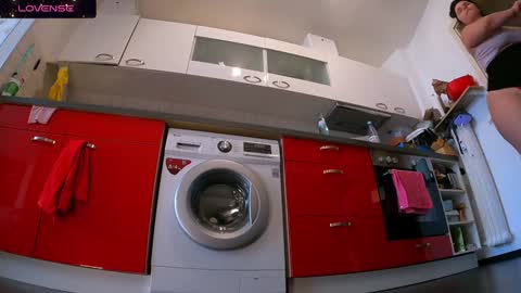 XDA   online show from February 26, 2025, 11:41 am