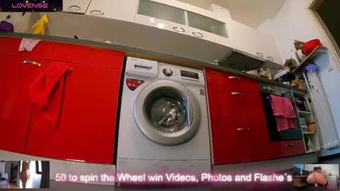 XDA   online show from February 27, 2025, 10:59 am