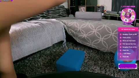 XDA   online show from February 21, 2026, 1:01 pm