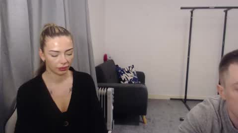 SexyDeezZ online show from February 6, 2025, 10:43 pm