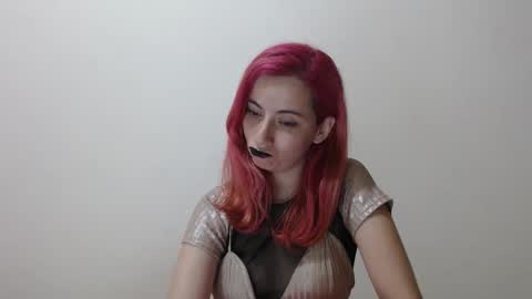 sexydemonangel online show from January 9, 2026, 5:54 am