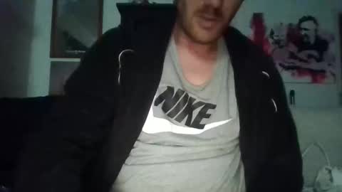 sexydenmark36 online show from October 8, 2025, 9:56 pm