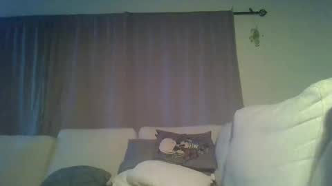 sexydenmark36 online show from April 21, 2026, 1:42 am