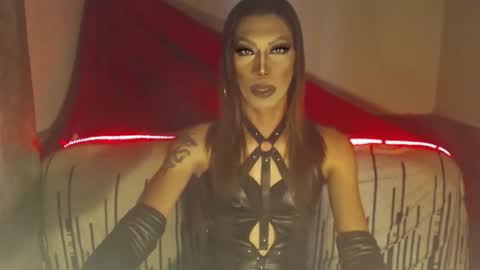 Devine online show from April 22, 2026, 6:27 am