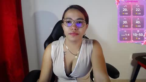 sexydiabliita online show from January 11, 2026, 7:08 pm