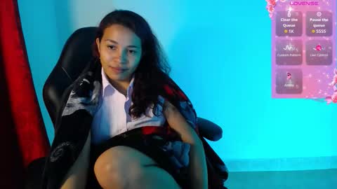 sexydiabliita online show from January 17, 2026, 12:48 am
