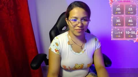 sexydiabliita online show from February 8, 2026, 12:03 am