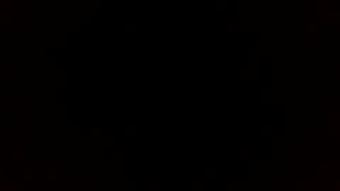 sexydick121319 online show from March 26, 2026, 5:13 am