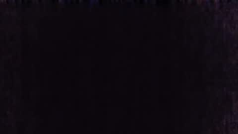 sexydivaslut_2 online show from March 30, 2026, 8:48 am