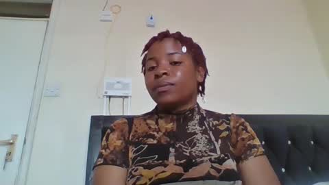 sexydivaslut_2 online show from April 8, 2026, 8:58 am