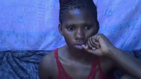 sexydoll002 online show from March 11, 2025, 10:40 am